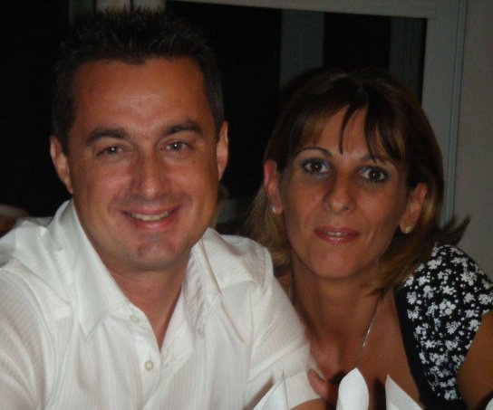 marie et moi.jpg