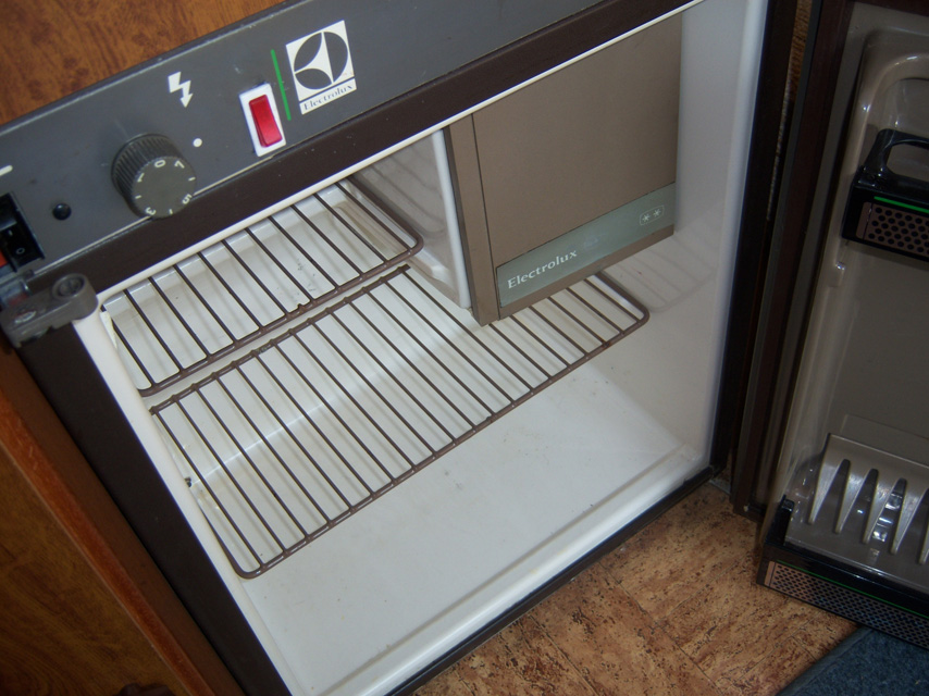 frigo.jpg