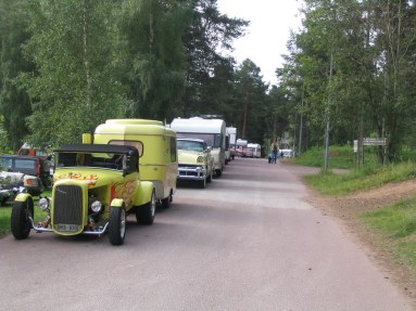 3b17f1f0.jpg