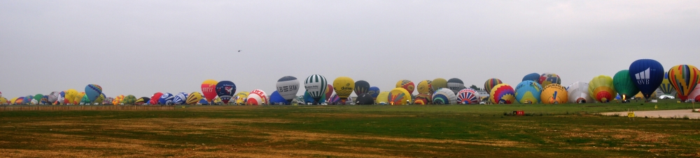 MAB 2011_02.JPG
