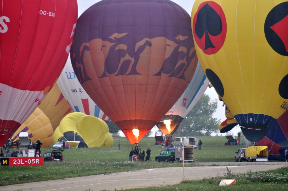 MAB 2011_03.jpg