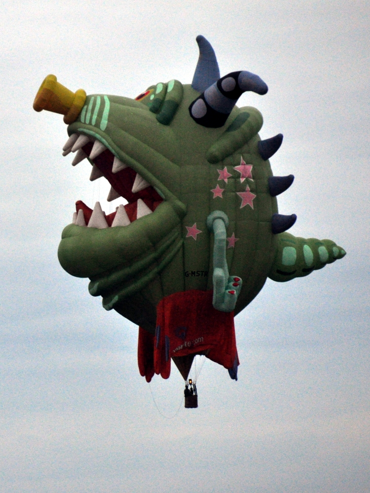 MAB 2011_12.JPG