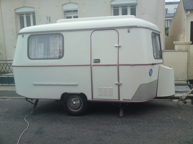 DSC01329.JPG