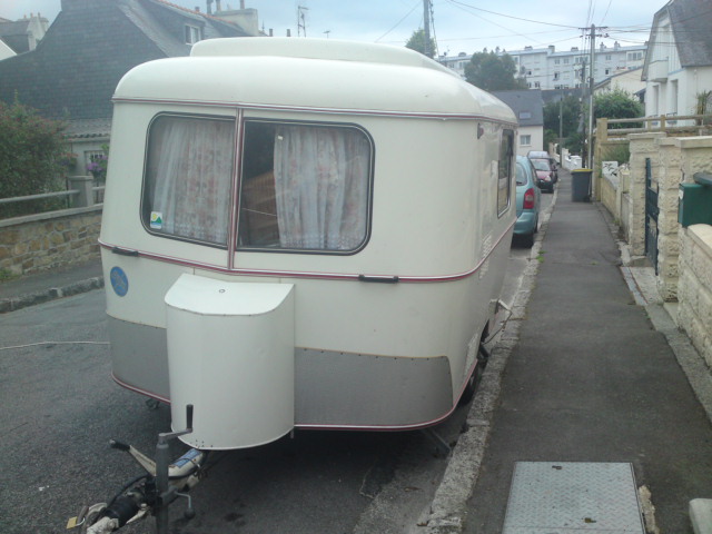 DSC01330.JPG
