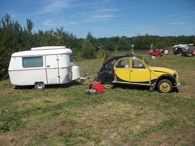 mondiale 2CV 194.JPG