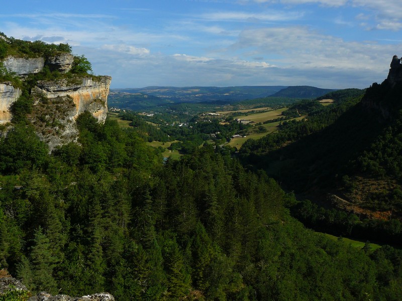 P1080552.JPG