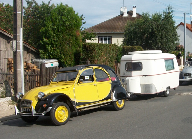 mondiale 2CV 004.JPG