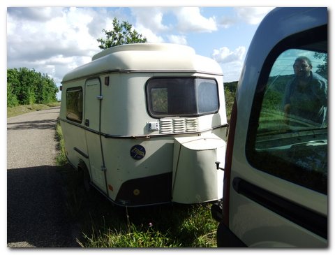 08-08-2011_achat-retour-maison (9).jpg