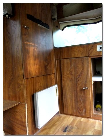 08-08-2011_achat-retour-maison (17).jpg