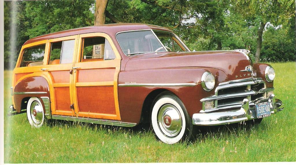 woody (Large).jpg