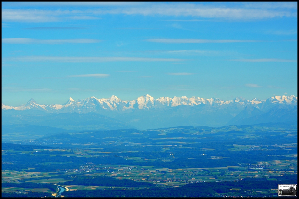 DSC_605 [1024x768].jpg