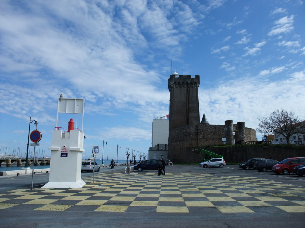 DSCF4749.JPG