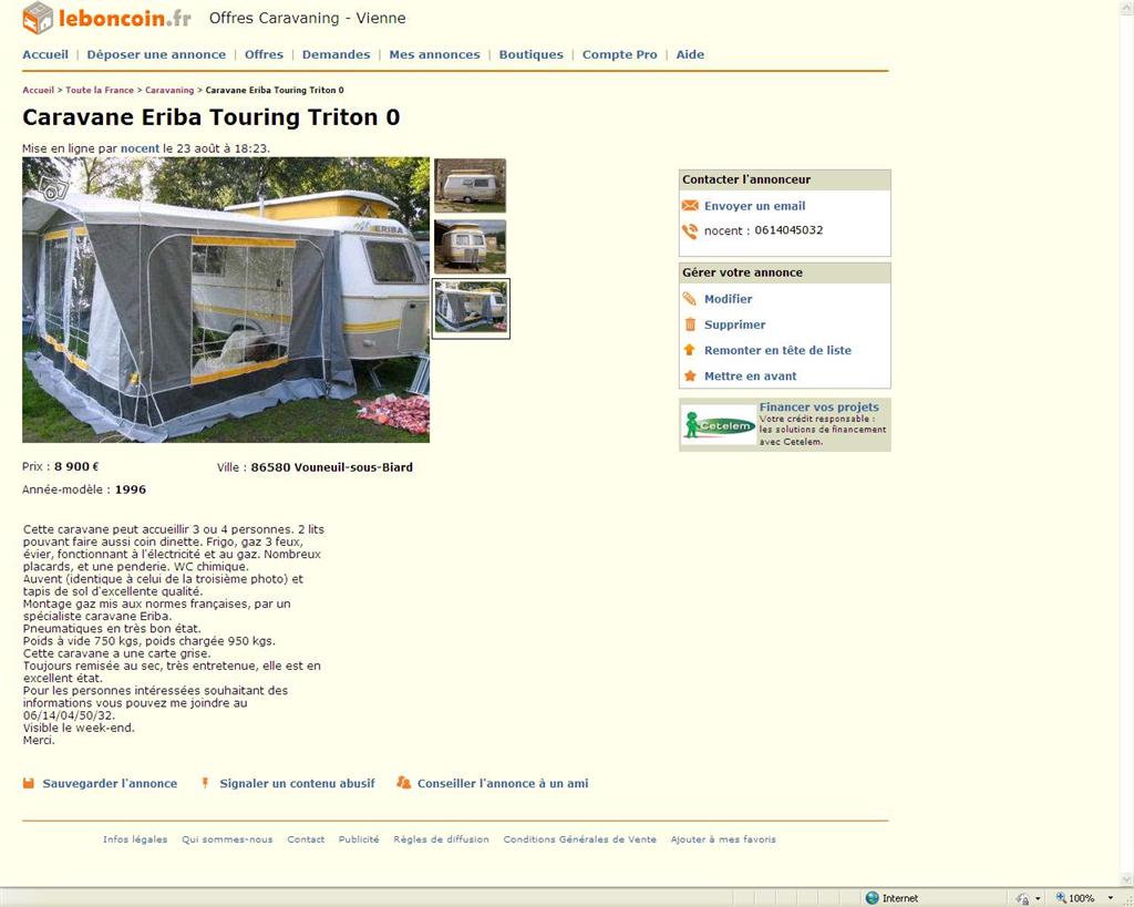 Triton O 1996 (Large).JPG