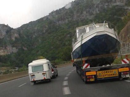 Recadre Eriba Pas de L'Escalette.JPG