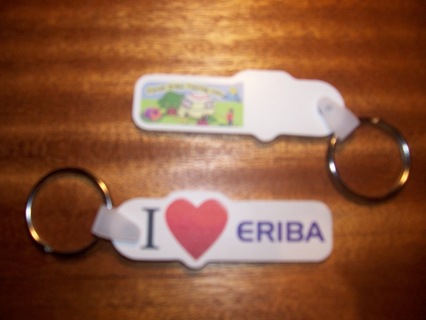102_3579.JPG