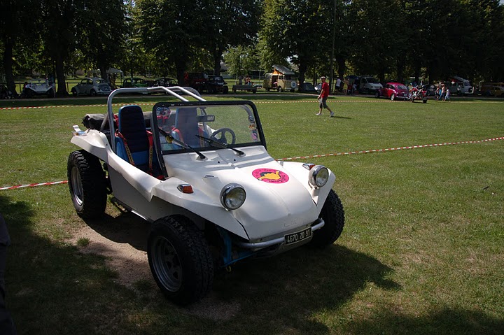 DSC_7568.JPG