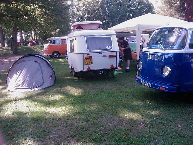IMAG0119.jpg