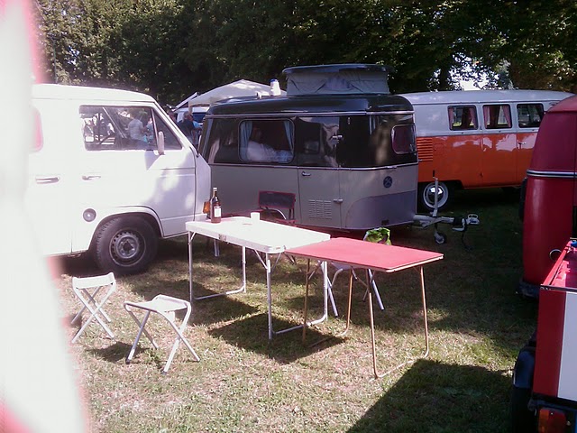 IMAG0121.jpg