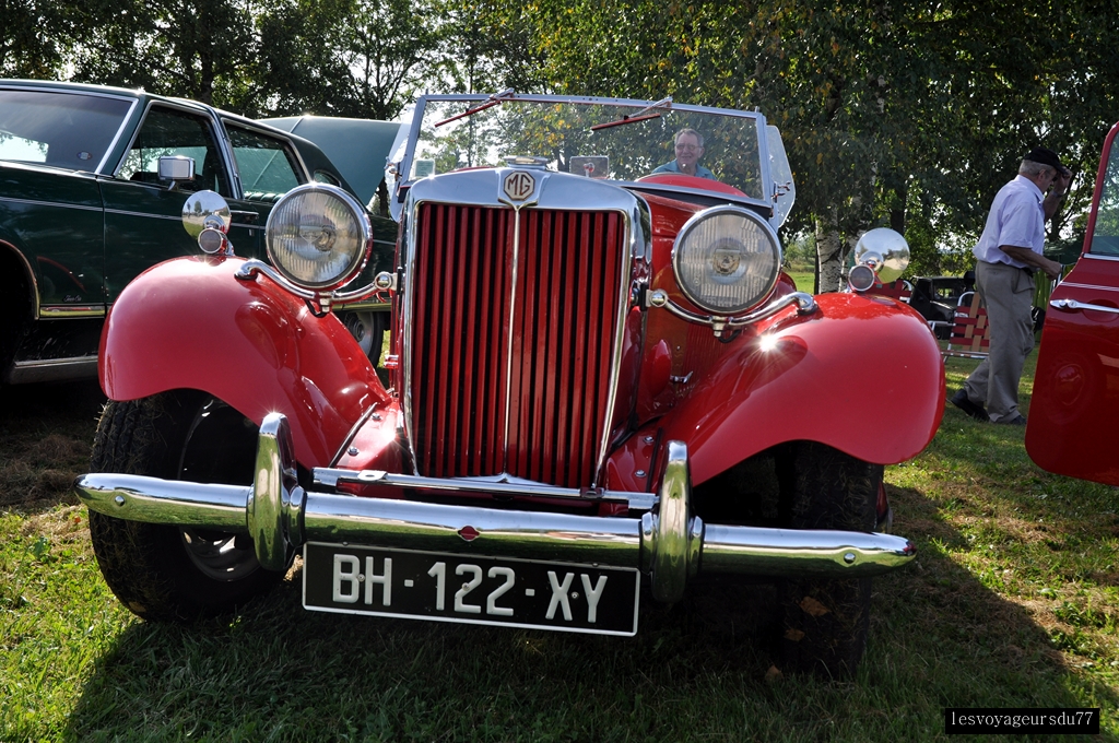 DSC_6848-1 [1024x768].jpg