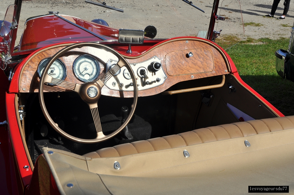 DSC_6845-1 [1024x768].jpg