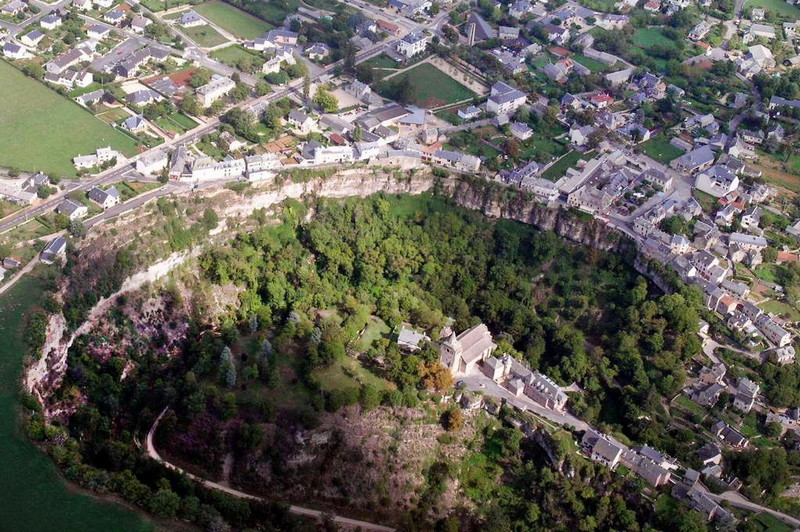 trou de bozouls.jpg