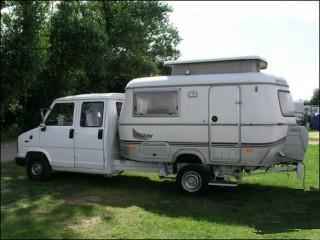 touring20rariteit.jpg