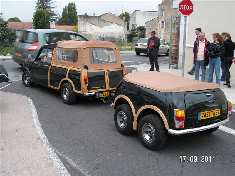 REMPARTS 2011_032 (Medium) (2).JPG