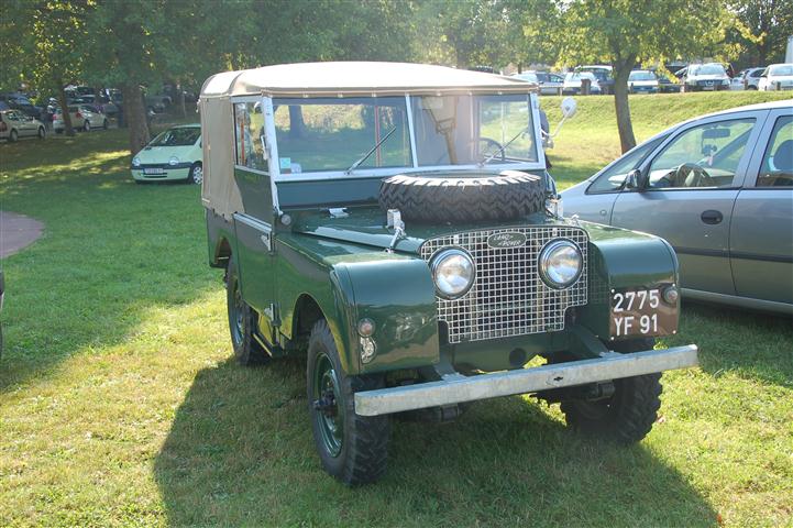 DSC_7913 (Small).JPG