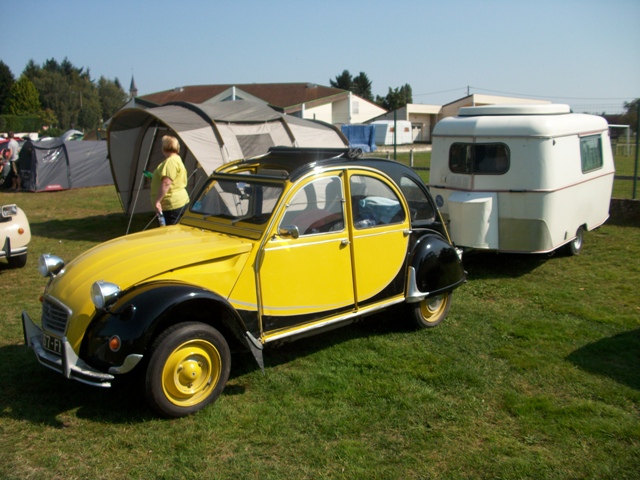 2cv nevers 016.JPG