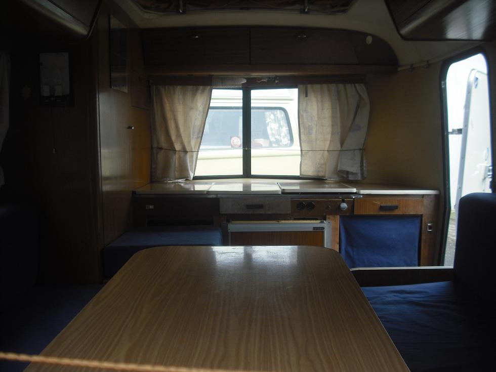 Eriba Pan Familia 006.jpg