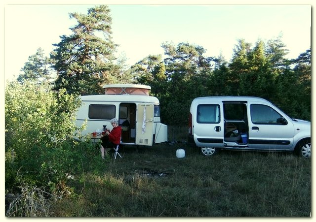 bivouac_sauveterre_matin.jpg