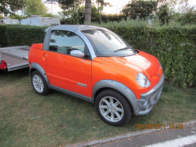 IMG_0280 (800x600).jpg