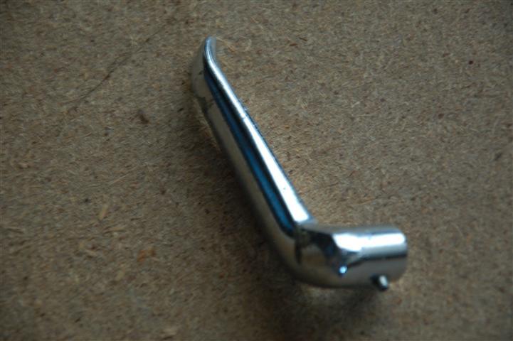 DSC_7997.JPG