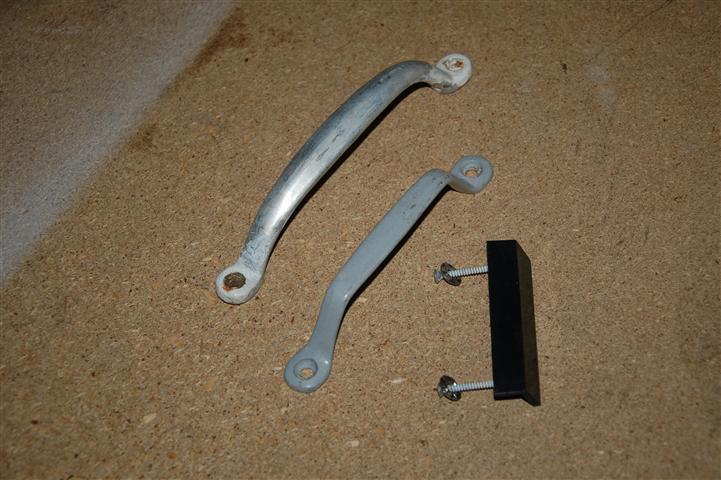 DSC_8010.JPG