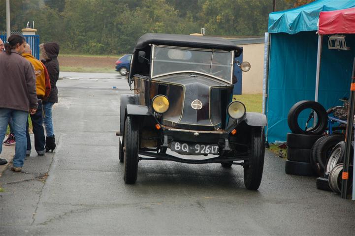 DSC_8108 (Small).JPG