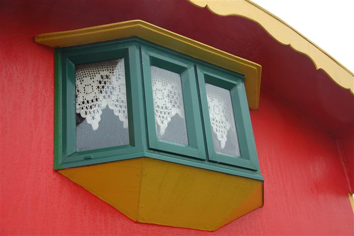 DSC_8123 (Small).JPG