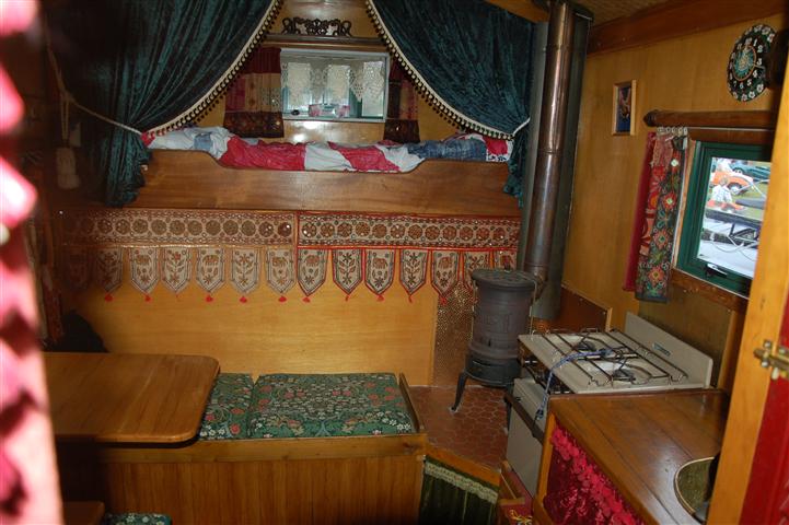 DSC_8124 (Small).JPG