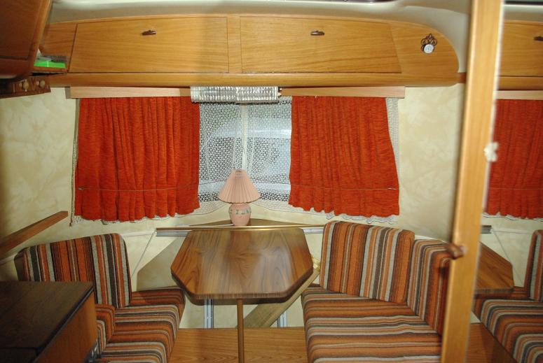 2011 09 18 Eriba Familia 005-1-m.JPG