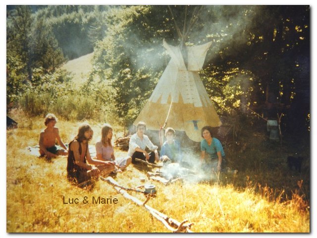 Luc_Marie_tipi.jpg