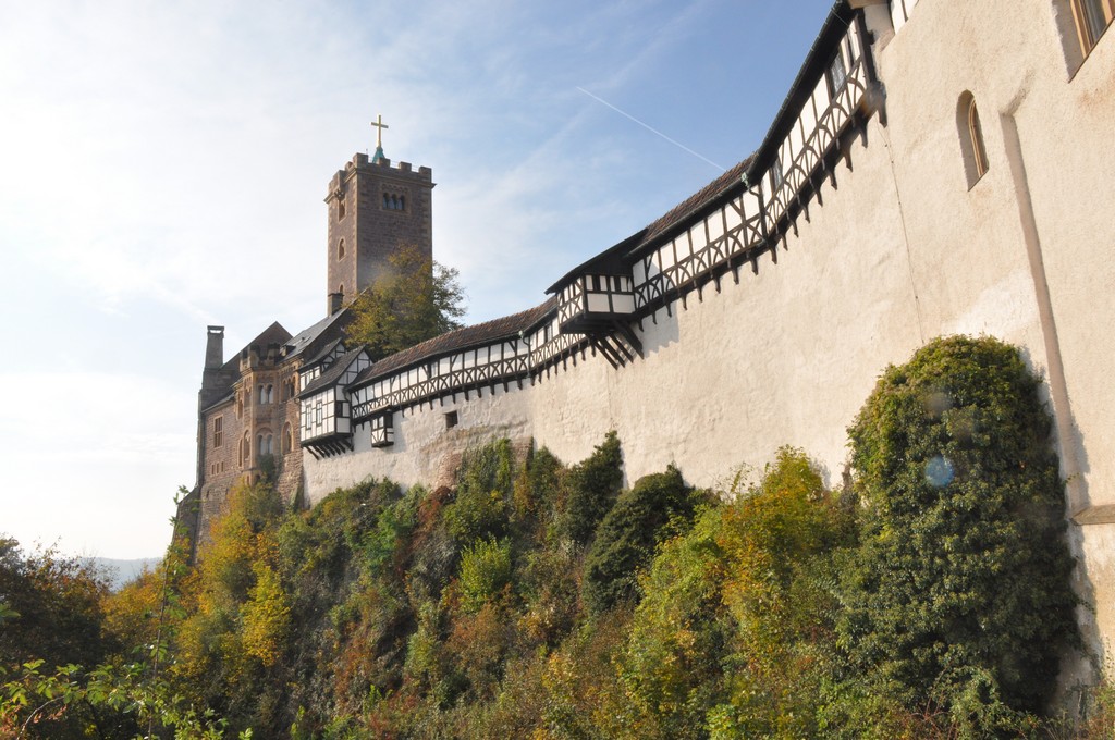 Wartburg réduite1.jpg