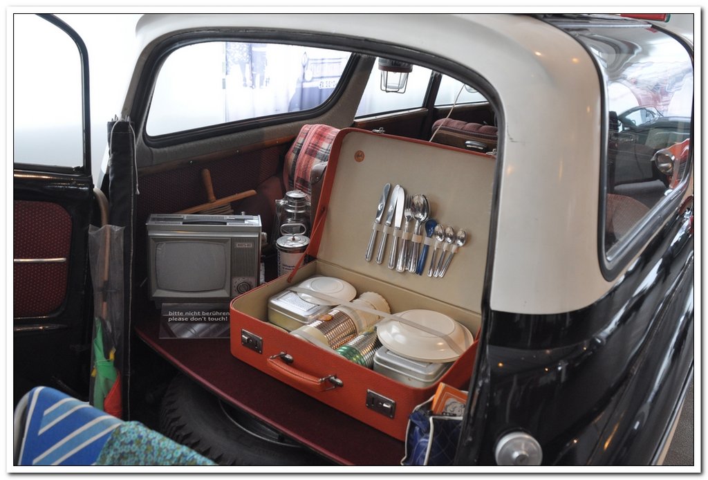 Limousine Camping_04.JPG