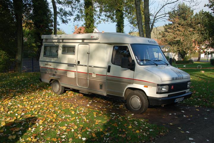 DSC_8251 (Small).JPG