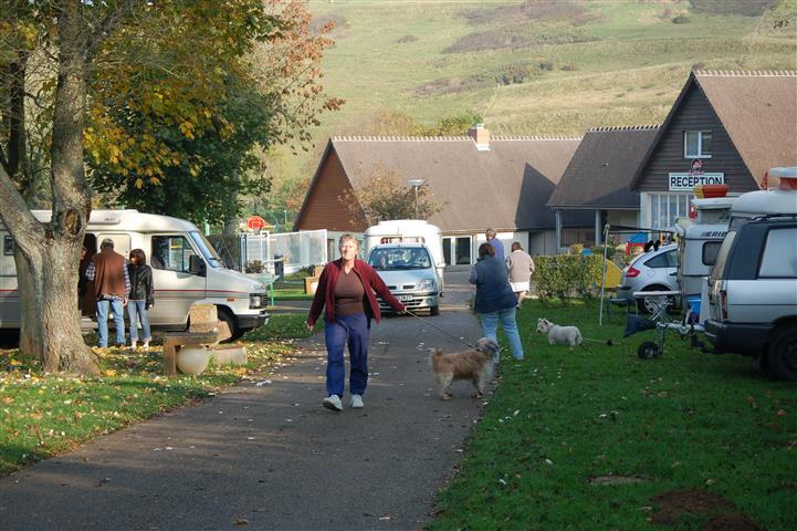 DSC_8252 (Small).JPG