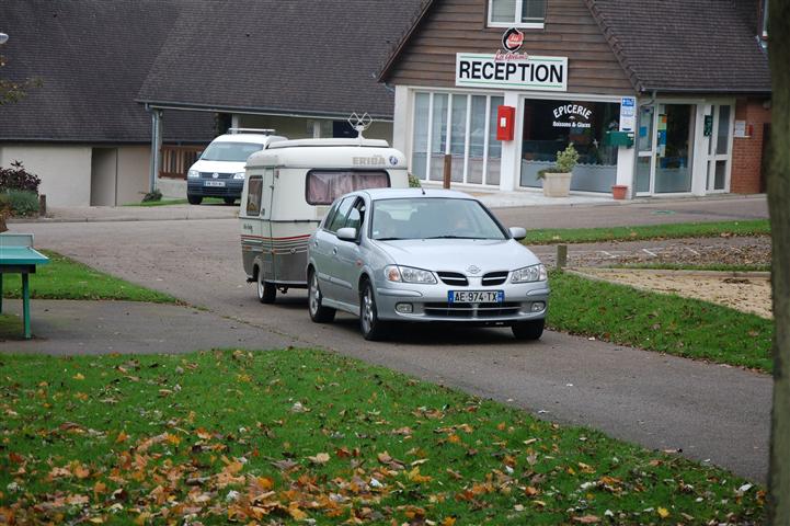 DSC_8253 (Small).JPG