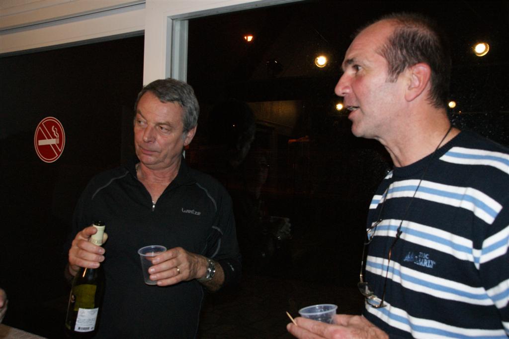 DSC03041 (Large).JPG