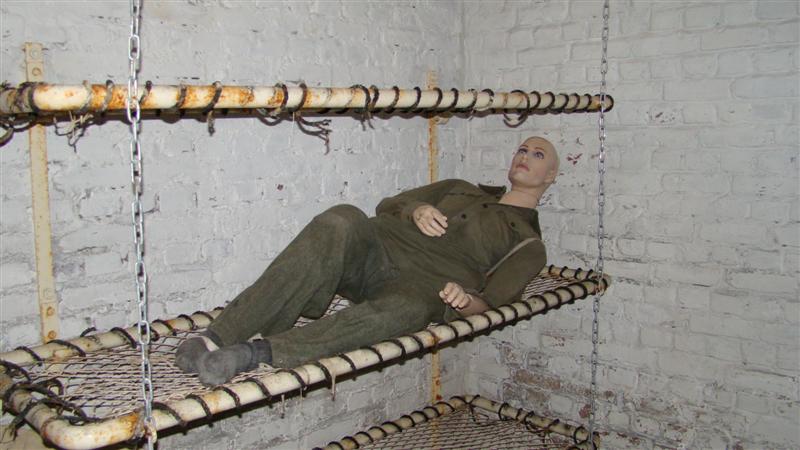 DSC02844 (Medium).JPG