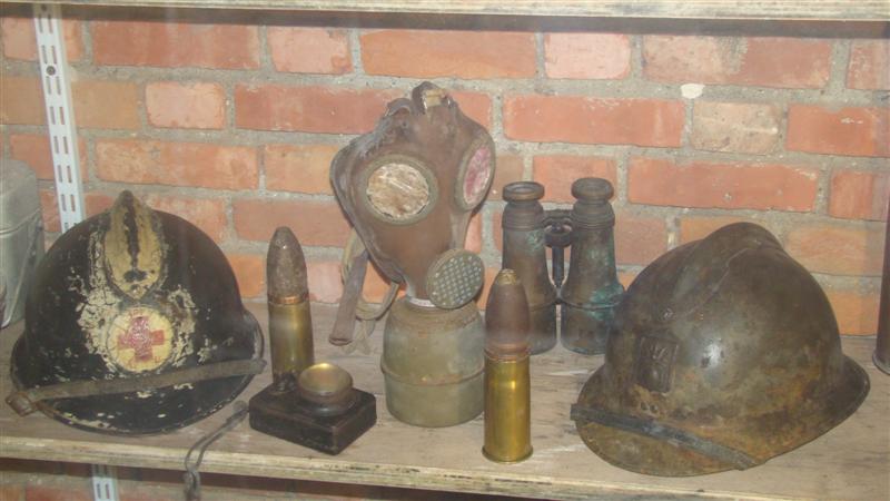 DSC02854 (Medium).JPG