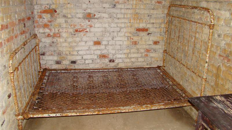 DSC02864 (Medium).JPG