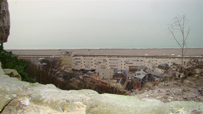 DSC02873 (Medium).JPG