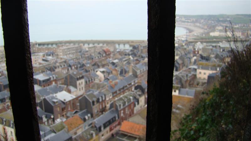 DSC02878 (Medium).JPG